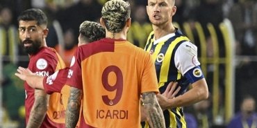 sampiyonluk-yarisi-ve-derbi-heyecani-XECVjcK3.jpg