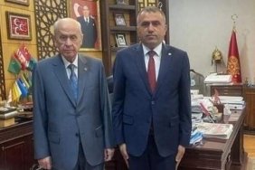 samsun-il-baskani-burhan-mucurdan-secim-degerlendirmesi-Twrmwd3e.jpg