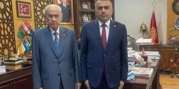 samsun-il-baskani-burhan-mucurdan-secim-degerlendirmesi-Twrmwd3e.jpg