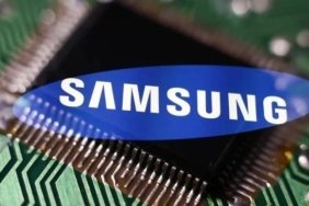 samsungun-3nm-uretim-surecinde-degisim-ve-gelir-kaynaklari-Wh8xUrLq.jpg