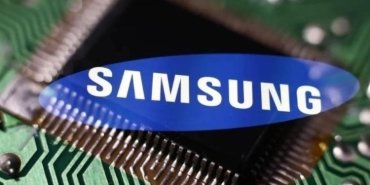 samsungun-3nm-uretim-surecinde-degisim-ve-gelir-kaynaklari-Wh8xUrLq.jpg
