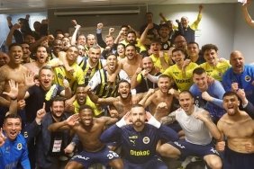 sari-kirmizililar-fenerbahce-futbolcularina-yonelik-iddialariyla-gundemde-89YM2ZsW.jpg