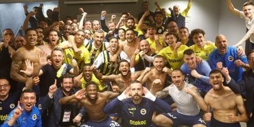 sari-kirmizililar-fenerbahce-futbolcularina-yonelik-iddialariyla-gundemde-89YM2ZsW.jpg