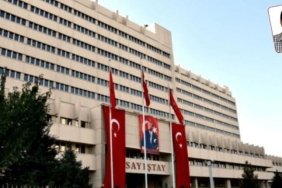 sayistayin-guclenmesi-ve-akp-donemindeki-degisiklikler-CD8zIlf6.jpg