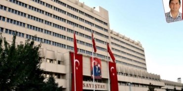 sayistayin-guclenmesi-ve-akp-donemindeki-degisiklikler-CD8zIlf6.jpg
