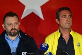 selahattin-baki-fenerbahcede-yonetim-degisikligi-ve-duygusal-anilar-aaRxUO2d.jpg