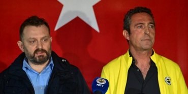 selahattin-baki-fenerbahcede-yonetim-degisikligi-ve-duygusal-anilar-aaRxUO2d.jpg