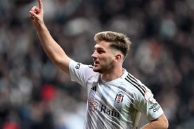 semih-kilicsoy-besiktasin-parlayan-yildizi-tU2Zw4JP.jpg