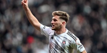 semih-kilicsoy-besiktasin-parlayan-yildizi-tU2Zw4JP.jpg