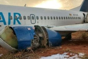 senegalde-boeing-737-ucagi-kaza-yapti-10-yarali-7mcSkjWK.jpg