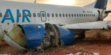 senegalde-boeing-737-ucagi-kaza-yapti-10-yarali-7mcSkjWK.jpg