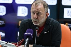 sergen-yalcin-beraberlik-adaletliydi-Kpakucde.jpg