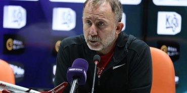 sergen-yalcin-beraberlik-adaletliydi-Kpakucde.jpg