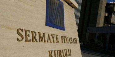 sermaye-piyasasi-kurulundan-son-onaylar-UNrIWNce.jpg