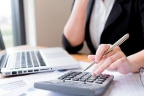 sigortacilik-ve-ozel-emeklilik-duzenleme-ve-denetleme-kurumunda-gorev-degisikligi-Nfh6ImAc.jpg