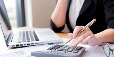 sigortacilik-ve-ozel-emeklilik-duzenleme-ve-denetleme-kurumunda-gorev-degisikligi-Nfh6ImAc.jpg