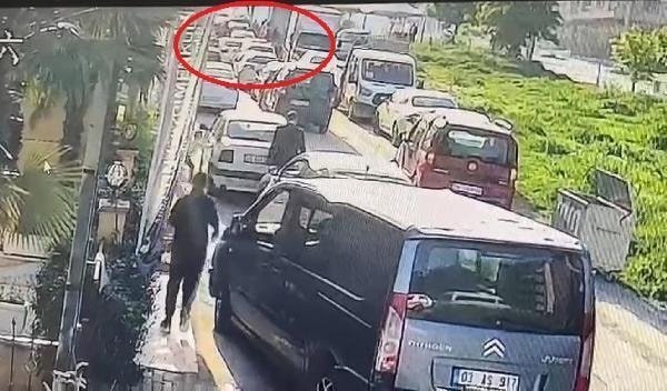 Suçlunun Yakalanması ve Yargılanması