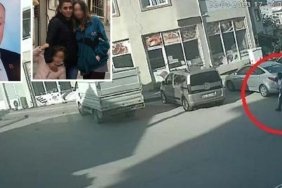 silahli-saldiri-sonucu-hayatini-kaybeden-zekiye-demiralay-davasi-TwSHAmkz.jpg
