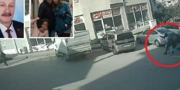 silahli-saldiri-sonucu-hayatini-kaybeden-zekiye-demiralay-davasi-TwSHAmkz.jpg