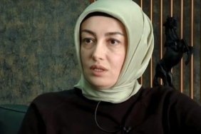sinan-ates-cinayeti-iddianamesi-kabul-edildi-wbSNInUP.jpg