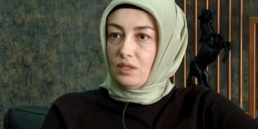 sinan-ates-cinayeti-iddianamesi-kabul-edildi-wbSNInUP.jpg