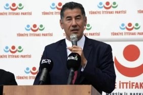 sinan-oganin-mersin-aciklamalari-ve-adaylik-hedefleri-kNJaEP1c.jpg