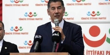 sinan-oganin-mersin-aciklamalari-ve-adaylik-hedefleri-kNJaEP1c.jpg