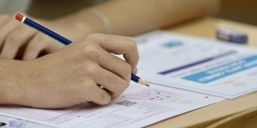 sinav-kaygisi-ve-basa-cikma-yontemleri-gd7YkLD1.jpg