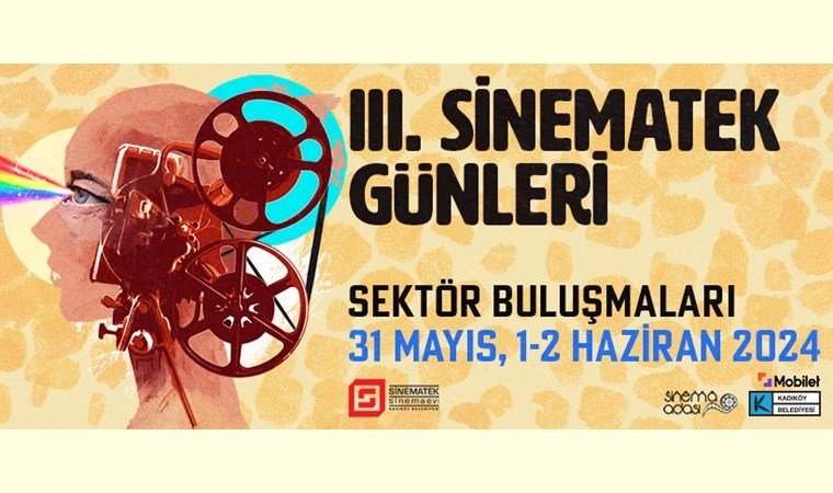 Panel ve Atölyeler