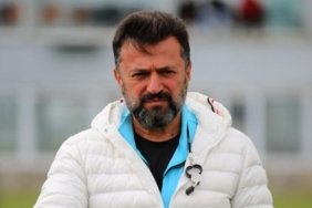 sivasspor-hazirliklarina-devam-ediyor-O6pLXLhR.jpg