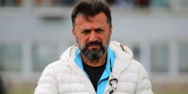 sivasspor-hazirliklarina-devam-ediyor-O6pLXLhR.jpg