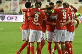 sivasspor-kayserispor-maci-ozeti-ve-istatistikleri-S7hrTB3O.jpg