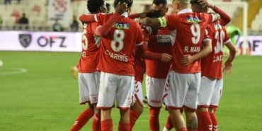 sivasspor-kayserispor-maci-ozeti-ve-istatistikleri-S7hrTB3O.jpg