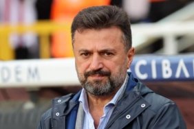 sivasspor-teknik-direktoru-bulent-uygundan-mac-degerlendirmesi-6GHMD41B.jpg