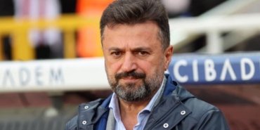 sivasspor-teknik-direktoru-bulent-uygundan-mac-degerlendirmesi-6GHMD41B.jpg