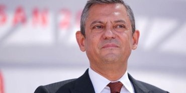 siyasi-dava-olarak-degerlendirme-PNOQ4x8E.jpg