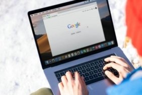 sizdirilan-google-arama-algoritmasi-belgeleri-dogrulandi-YKBEZmpD.jpg