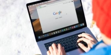 sizdirilan-google-arama-algoritmasi-belgeleri-dogrulandi-YKBEZmpD.jpg