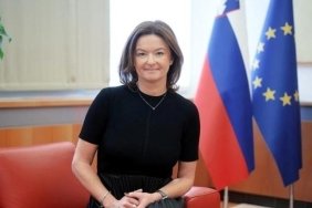 slovenya-filistin-devletini-tanima-surecini-baslatti-TLkldxgN.jpg