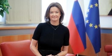 slovenya-filistin-devletini-tanima-surecini-baslatti-TLkldxgN.jpg