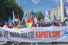 sol-parti-bagimsizlik-yuruyusu-ve-dolmabahce-eylemi-mfdHBs3K.jpg