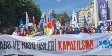 sol-parti-bagimsizlik-yuruyusu-ve-dolmabahce-eylemi-mfdHBs3K.jpg