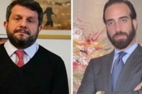soma-faciasi-ve-adaletsizlik-piLCh3Sf.jpg