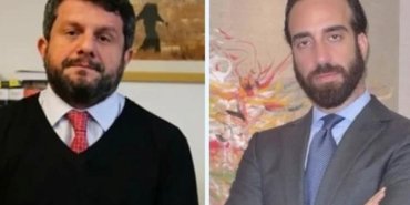 soma-faciasi-ve-adaletsizlik-piLCh3Sf.jpg