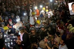 soma-faciasinda-yargi-sureci-ve-tazminat-davalari-PTtfQO8s.jpg