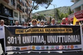 soma-katliaminin-10-yilinda-anma-toreni-gerceklestirildi-XQSCLMkA.jpg