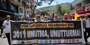 soma-katliaminin-10-yilinda-anma-toreni-gerceklestirildi-XQSCLMkA.jpg