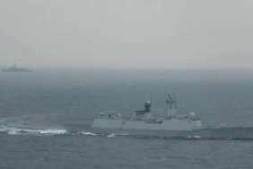 son-24-saatte-tayvan-ve-cin-arasindaki-gerilim-aQlxeb7Z.jpg