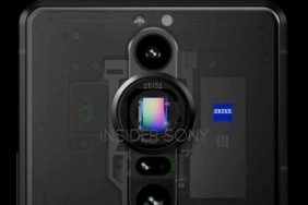 sony-xperia-pro-c-fotografcilar-icin-tasarlanmis-yeni-model-B81YPEXg.jpg