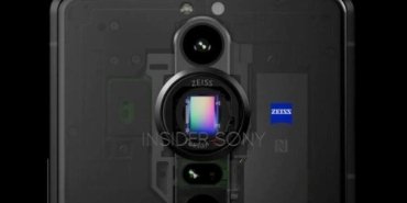 sony-xperia-pro-c-fotografcilar-icin-tasarlanmis-yeni-model-B81YPEXg.jpg